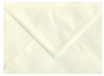 Umschläge C6 creme (11,4x16,2 cm)